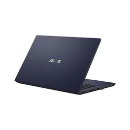 84505_laptop_asus_expertbook_b1402cva_eb1044w_i5_1335u_16gb_ram_1tb_ssd_14_fhd_win11_den_chuot__2_.jpg 2