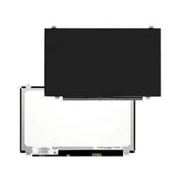 84506_man_hinh_laptop_15_6_inch_mong_30_pin_fhd_ips_panel_ngan.jpg 0
