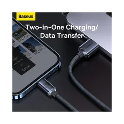 84509_cap_baseus_crystal_shine_series_fast_charging_data_cable_usb_to_ip_2_4a_0000_2_6_1701149201230.jpg 1
