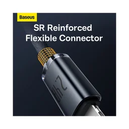 84509_cap_baseus_crystal_shine_series_fast_charging_data_cable_usb_to_ip_2_4a_0001_2_5_1701149200396.jpg 2