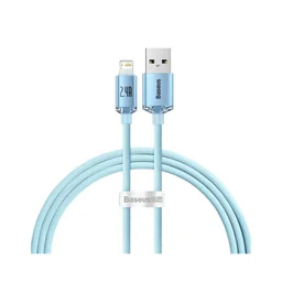 84509_cap_baseus_crystal_shine_series_fast_charging_data_cable_usb_to_ip_2_4a_2m_blue.jpg 0