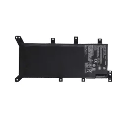 84515_pin_laptop_asus_c21n1347.jpg 0