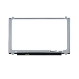 84516_man_hinh_laptop_17_3_inch_slim_40_pin_144hz.jpg 0