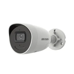 84517_camera_hikvision_ds_2cd2026g2_iu_sl.jpg 0