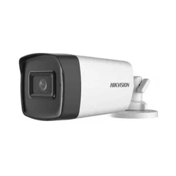 84518_anh_webcamera_hikvision_ds_2ce17h0t_it3fs.jpg 0
