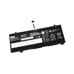 84511_pin_laptop_lenovo_c340_14_s540_14_l18c4pf3_l18m4pf3.jpg 0