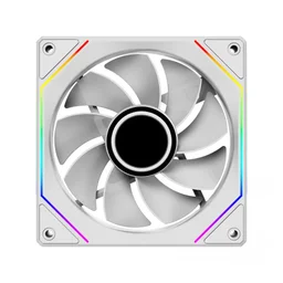 84525_fan_xigmatek_infinity_arctic_reverse_120mm_en44595_rgb_auto_canh_dao_chieu__5_.jpg 2