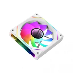 84525_fan_xigmatek_infinity_arctic_reverse_120mm_en44595_rgb_auto_canh_dao_chieu__2_.jpg 0
