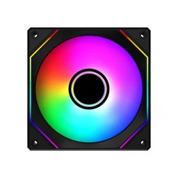 84522_fan_xigmatek_infinity_120mm_en44564_rgb_auto__5_.jpg 1
