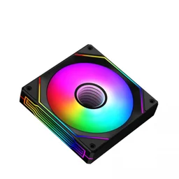84522_fan_xigmatek_infinity_120mm_en44564_rgb_auto__1_.jpg 0