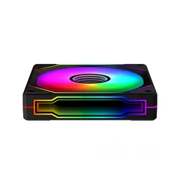 84522_fan_xigmatek_infinity_120mm_en44564_rgb_auto__2_.jpg 2