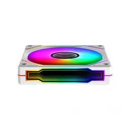 84523_fan_xigmatek_infinity_arctic_120mm_en44571_rgb_auto__5_.jpg 2