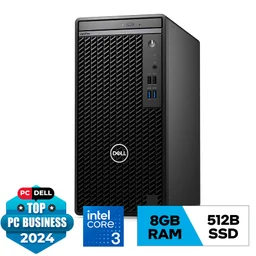 84530_pc_dell_optiplex_7010_tower_mt7010_i313100_08512gw_4.jpg 0
