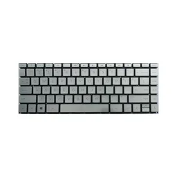 84549_ban_phim_laptop_hp_14s_dk_bac.jpg 0