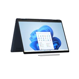 84541_laptop_hp_envy_x360_14_fc0087tu__a19bxpa____4_.jpg 0