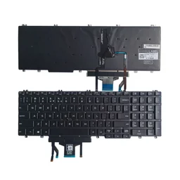 84551_ban_phim_laptop_dell_3501_3500_5501_5510_5500_led_chuot.jpg 0