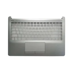 84552_vo_c_lenovo_ideapad3_15itl6.jpg 0