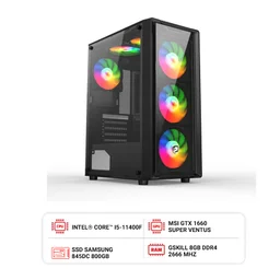 84574_pc_hacom_esport_gaming_006_i5_11400f_h510_8gb_ram_800gb_ssd_gtx_1660super.jpg 0