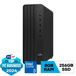 84576_pc_hp_280_pro_g9_sff_9h1s3pt_1.jpg 0