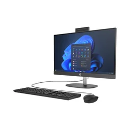 84578_pc_hp_proone_240_g10_aio_9h0b1pt_3.jpg 2
