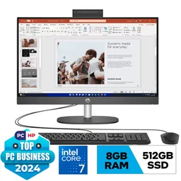 84579_pc_hp_proone_240_g10_aio_9h0b1pt_5.jpg 0