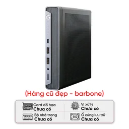 84571_hp_elitedesk_800_g6_mini_barbone_cu_dep.jpg 0