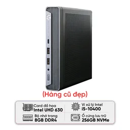 84572_may_tinh_de_ban_hp_elitedesk_800_g6_desktop_mini_1.jpg 0