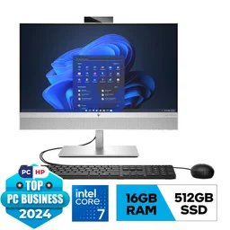 84585_pc_hp_eliteone_840_g9_aio_8w2z5pa_1.jpg 0