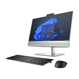 84585_pc_hp_eliteone_840_g9_aio_8w2z5pa_3.jpg 2