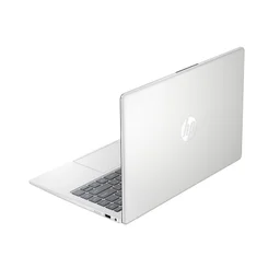 84586_laptop_hp_14_ep1009tu__9z2w2pa___4_.jpg 2