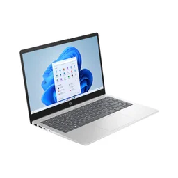 84587_laptop_hp_14_ep1011tu_9z2w3pa_core_5_120u_16gb_ram_512gb_ssd_14_fhd_win11_bac__2_.jpg 2