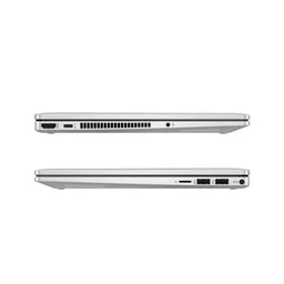 84588_laptop_hp_pavilion_x360_14_ek2017tu_9z2v5pa_core_5_120u_16gb_ram_512gb_ssd_14_fhd_cam_ung_but_win11_bac__1_.jpg 1