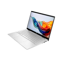 84589_laptop_hp_pavilion_x360_14_ek2013tu__9z2v4pa___2_.jpg 1