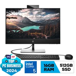 84580_pc_hp_proone_440_g9_aio_9h0b7pt_1.jpg 0