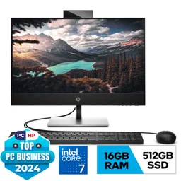 84581_pc_hp_proone_440_g9_aio_9h0b8pt_1.jpg 0