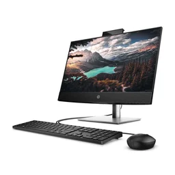 84581_pc_hp_proone_440_g9_aio_9h0b8pt_3.png 2