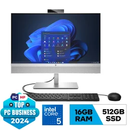 84582_pc_hp_eliteone_840_g9_aio_8w8j5pa_1.jpg 0
