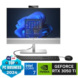 84583_pc_hp_eliteone_840_g9_aio_8w8j6pa_1a.jpg 0