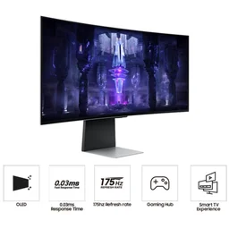84596_man_hinh_samsung_odyssey_oled_g8_ls34bg850sexxv_new_1.jpg 0