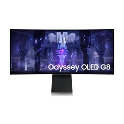 84596_man_hinh_samsung_odyssey_oled_g8_ls34bg850sexxv_7.jpg 1