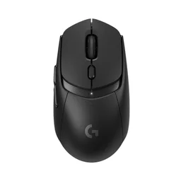 84604_chuot_logitech_g309_lightspeed_wireless_black_1.jpg 0