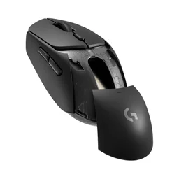 84604_chuot_logitech_g309_lightspeed_wireless_black_2.jpg 1
