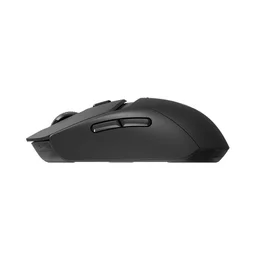 84604_chuot_logitech_g309_lightspeed_wireless_black_3.jpg 2