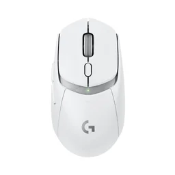 84605_chuot_gaming_logitech_g309_lightspeed_wireless_white_1.jpg 0