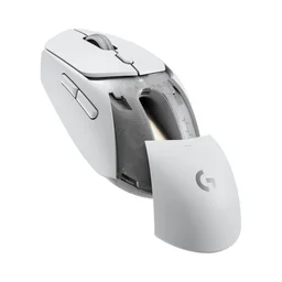 84605_chuot_gaming_logitech_g309_lightspeed_wireless_white_2.jpg 1