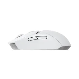 84605_chuot_gaming_logitech_g309_lightspeed_wireless_white_3.jpg 2