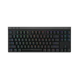 84606_ban_phim_co_logitech_g515_lightspeed_tkl_wireless_black_1.jpg 0