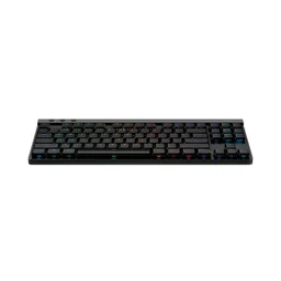 84606_ban_phim_co_logitech_g515_lightspeed_tkl_wireless_black_2.jpg 1