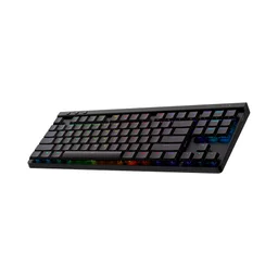 84606_ban_phim_co_logitech_g515_lightspeed_tkl_wireless_black_3.jpg 2