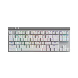 84607_ban_phim_co_logitech_g515_lightspeed_tkl_wireless_white_1.jpg 0